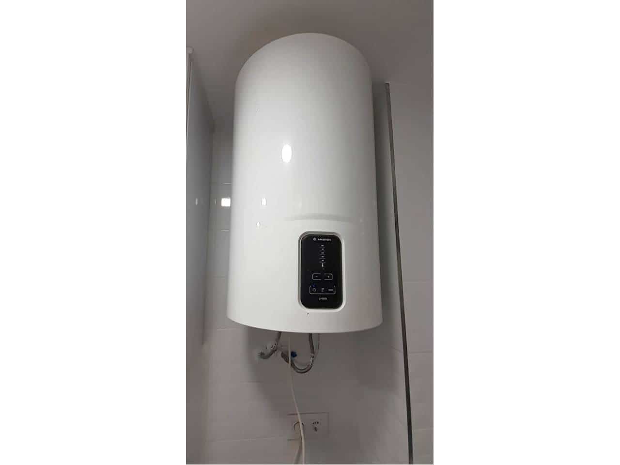 1 bedroom Flat for rent in Madrid city - € 1,100 (Ref: 6943052)