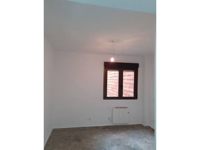 1 sypialnia Mieszkanie do wynajęcia w Miasto Madryt - 1 100 € (Ref: 6943052)