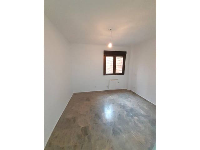 1 sypialnia Mieszkanie do wynajęcia w Miasto Madryt - 1 100 € (Ref: 6943052)