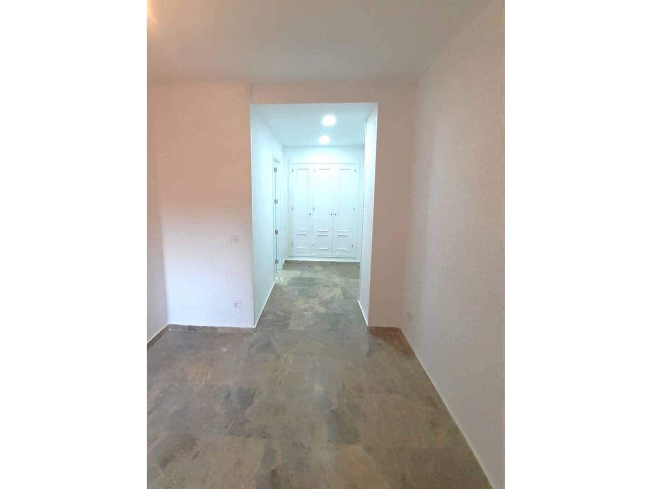 1 bedroom Flat for rent in Madrid city - € 1,100 (Ref: 6943052)