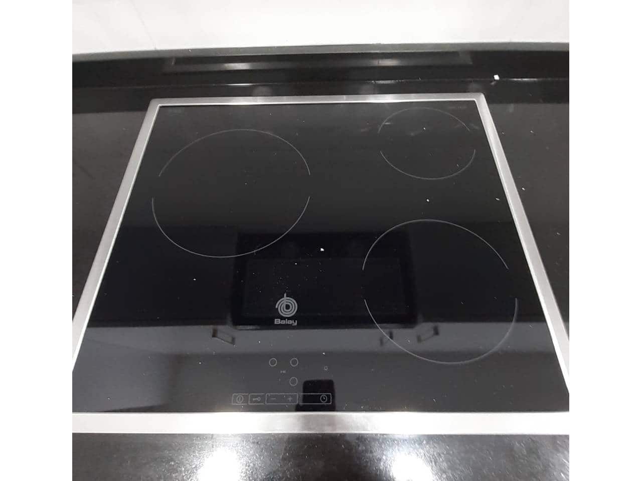 1 bedroom Flat for rent in Madrid city - € 1,100 (Ref: 6943052)