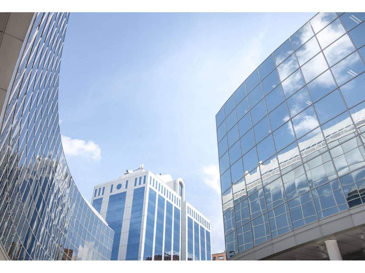 Kontor til leie i Madrid by med garasje - € 17 622 (Ref: 7108273)