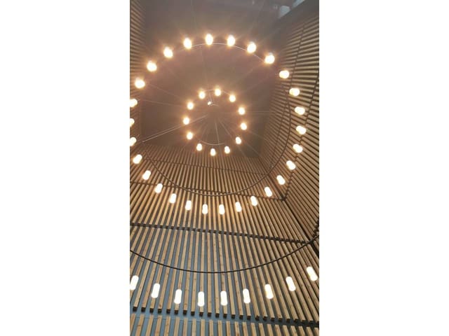 Kontor att hyra i Valdefuentes, Madrid stad med garage - 20 690 € (Ref: 7150099)