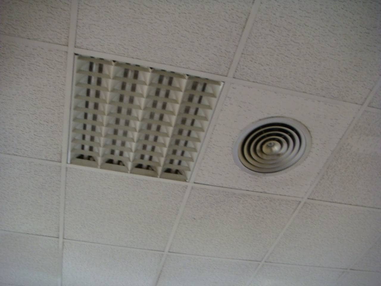 Kontor til leje i Madrid by med garage - € 5.508 (Ref: 7175498)