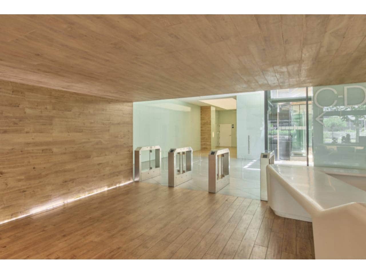 Kontor til leje i Madrid by med garage - € 109.867 (Ref: 7226585)