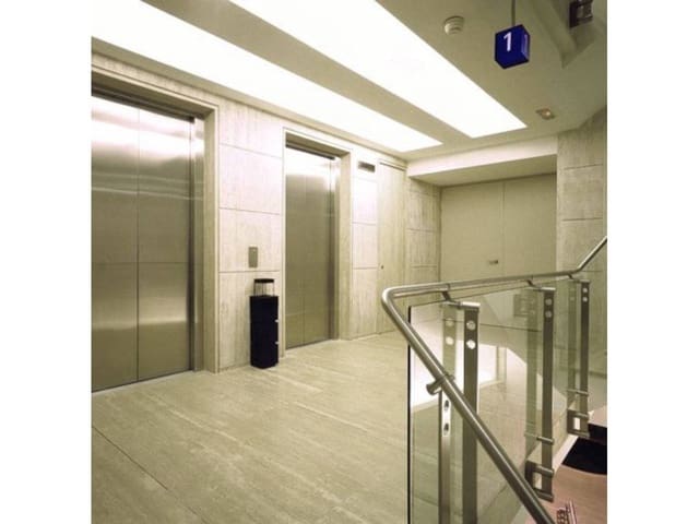 Kontor att hyra i Valdefuentes, Madrid stad med garage - 3 550 € (Ref: 7241734)