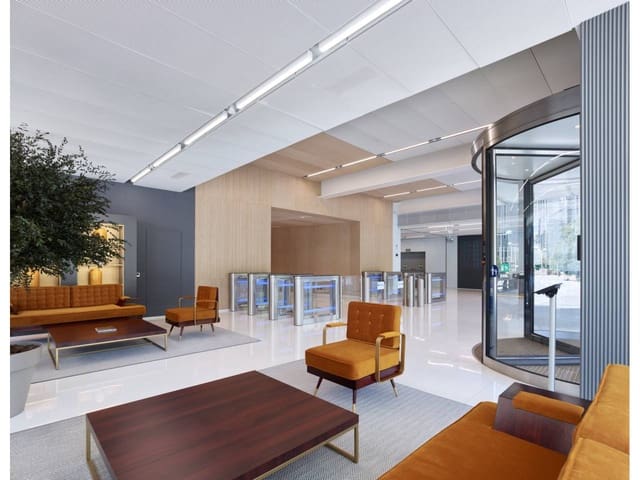 Kantoor te huur in Almenara, Madrid stad met garage - € 175.940 (Ref: 7575062)