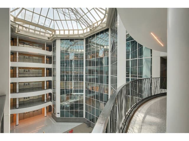 Office for rent in Aeropuerto, Madrid city with garage - € 55,728 (Ref: 7595964)