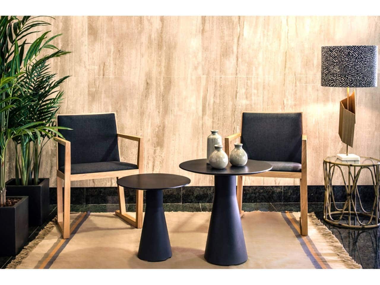 Ufficio da affittare in Madrid citta con garage - 4.524 € (Rif: 7618832)