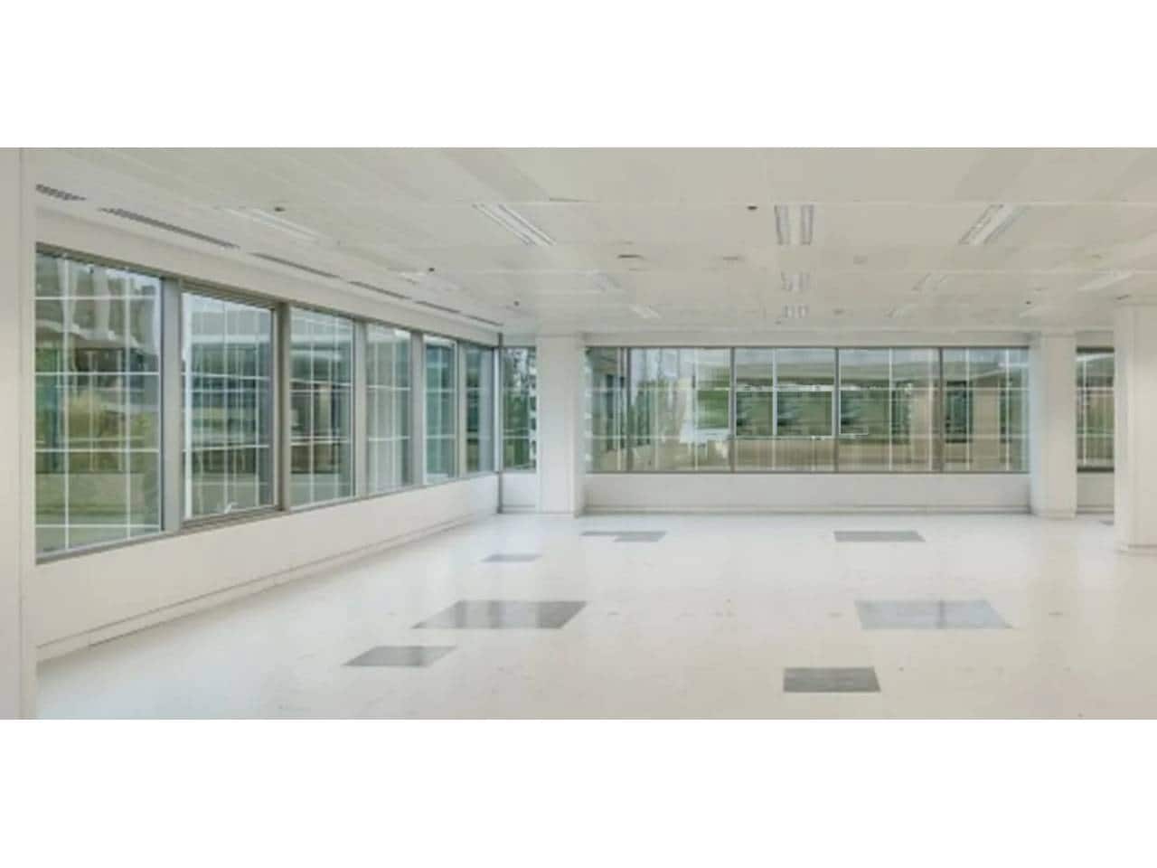 Biuro do wynajęcia w Miasto Madryt z garażem - 67 088 € (Ref: 7626988)