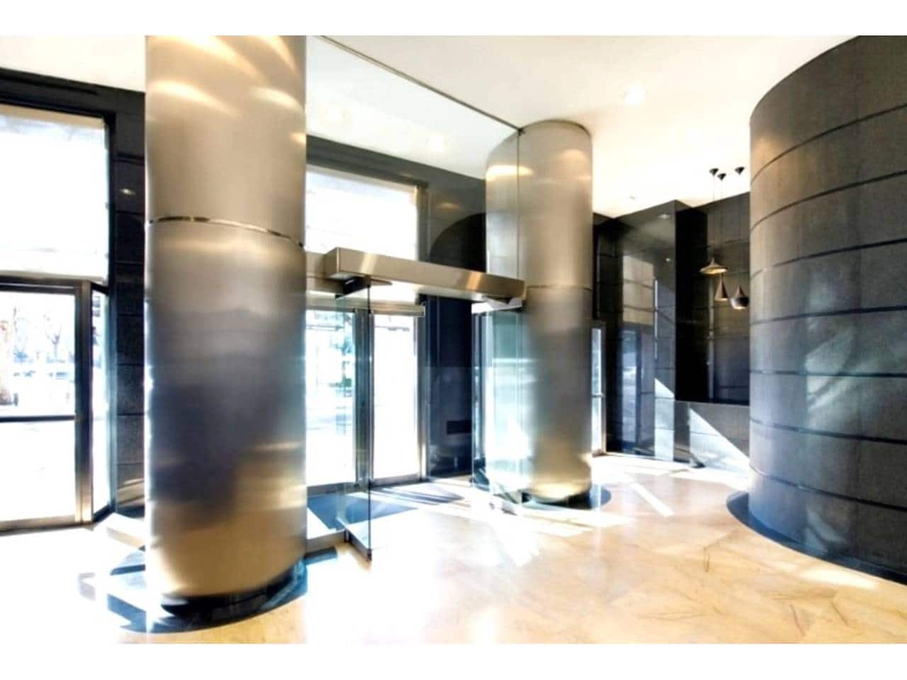 Office for rent in Madrid city - € 14,839 (Ref: 7632589)