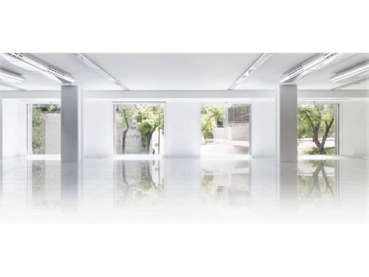 Office for rent in Madrid city - € 14,839 (Ref: 7632589)