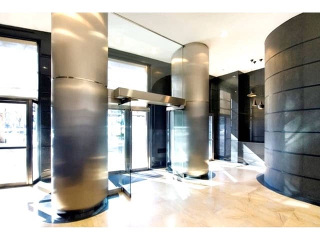 Office for rent in Castellana, Madrid city - € 14,839 (Ref: 7632589)