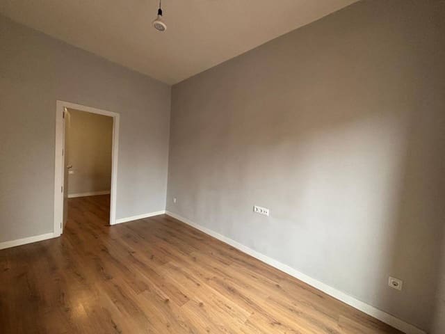 2 makuuhuone Asunto vuokrattavana paikassa Madrid kaupunki - 1 300 € (Ref: 7701930)