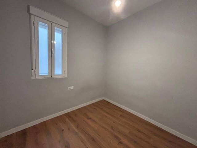 2 makuuhuone Asunto vuokrattavana paikassa Madrid kaupunki - 1 300 € (Ref: 7701930)