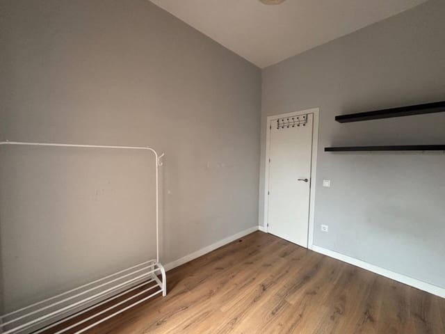 2 makuuhuone Asunto vuokrattavana paikassa Madrid kaupunki - 1 300 € (Ref: 7701930)