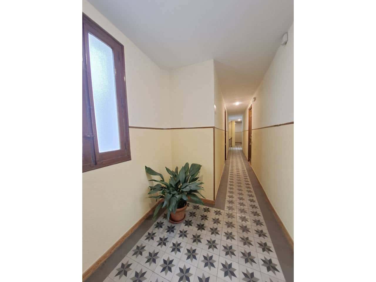 2 bedroom Flat for rent in Madrid city - € 1,300 (Ref: 7701930)