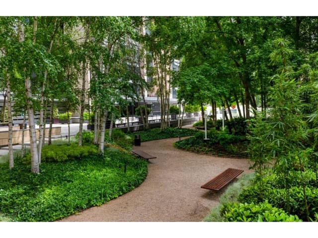 Kontor att hyra i Ciudad Lineal, Madrid stad med garage - 56 000 € (Ref: 7808724)