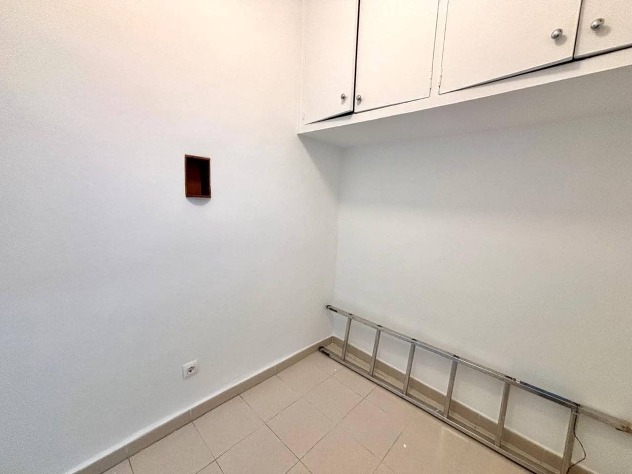 1 bedroom Studio for rent in Madrid city - € 890 (Ref: 7848782)