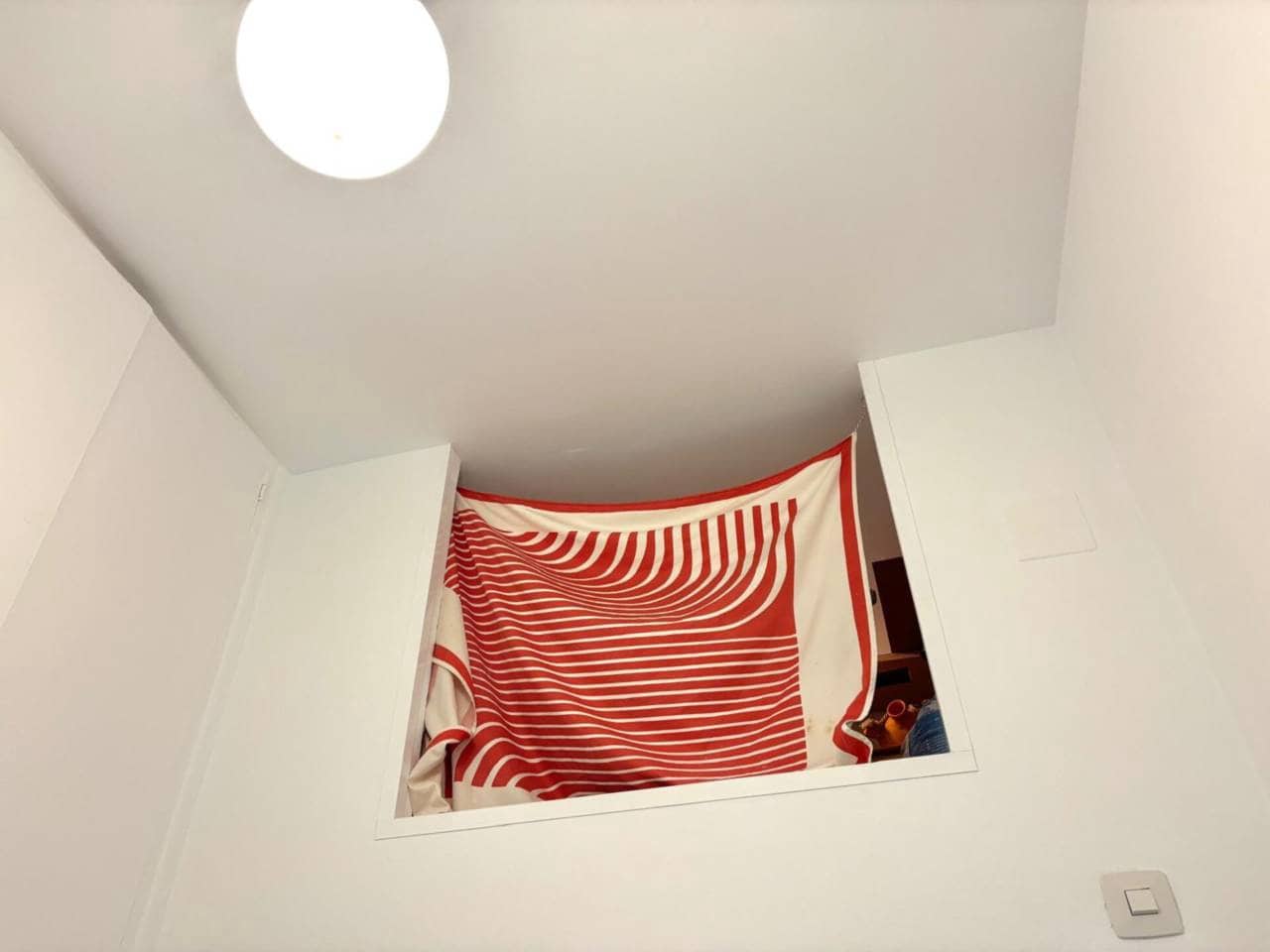 1 bedroom Studio for rent in Madrid city - € 890 (Ref: 7848782)