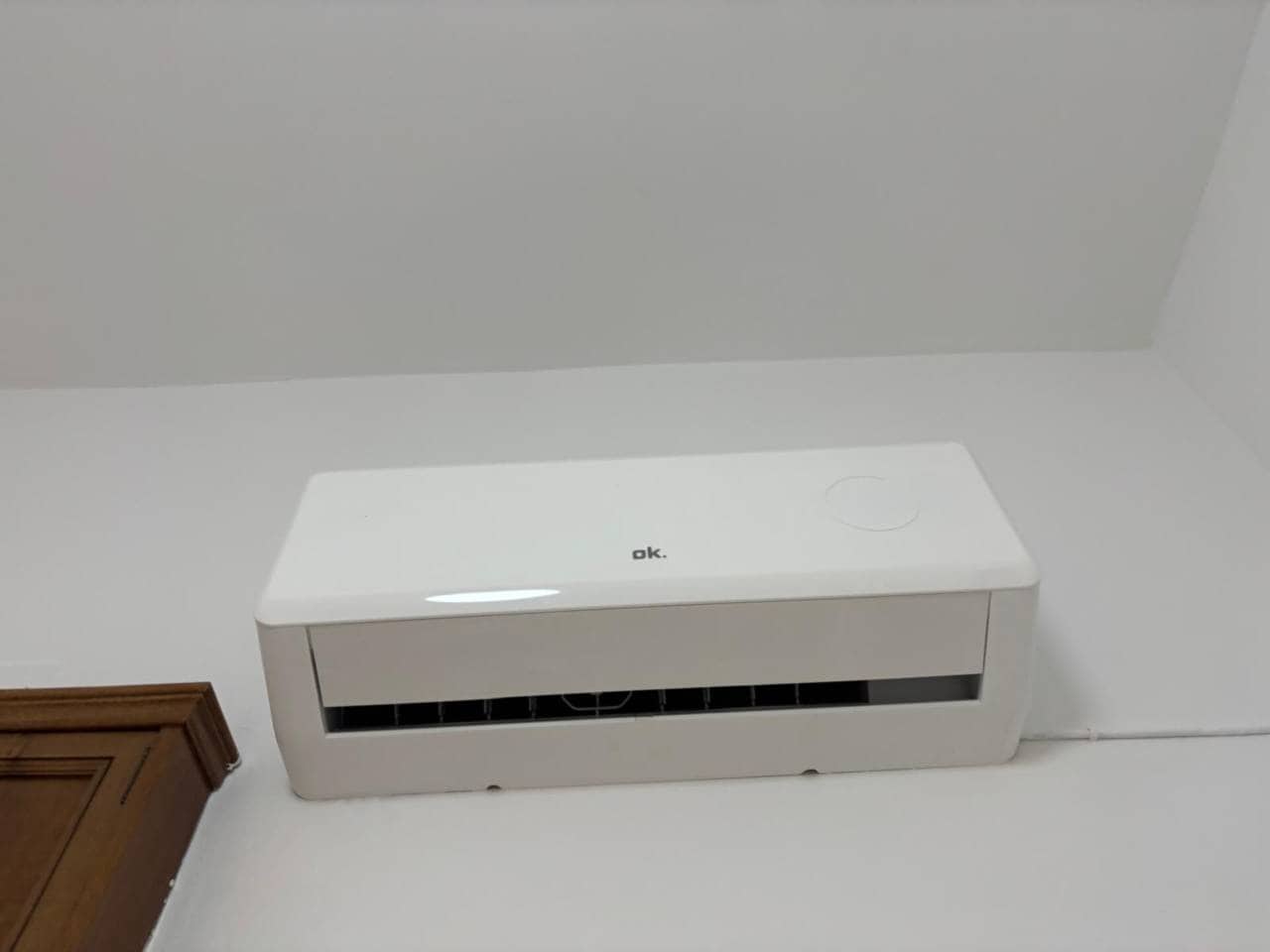 1 bedroom Studio for rent in Madrid city - € 890 (Ref: 7848782)