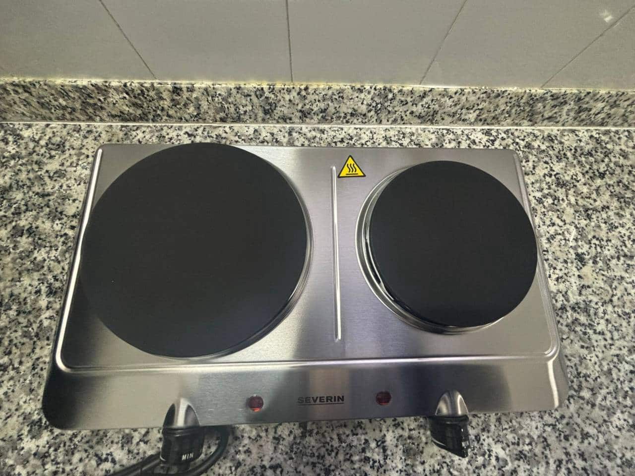 1 bedroom Studio for rent in Madrid city - € 890 (Ref: 7848782)