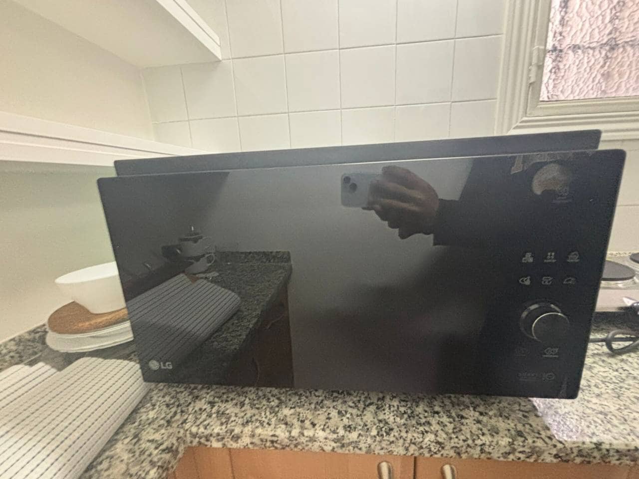 1 bedroom Studio for rent in Madrid city - € 890 (Ref: 7848782)