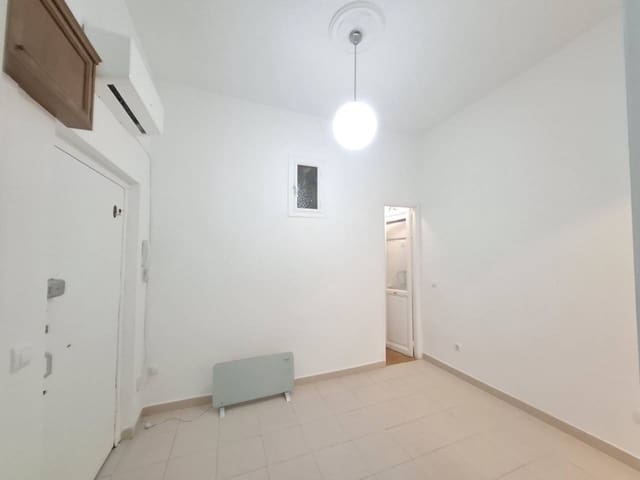 Studio de 1 chambre à louer à Madrid ville - 800 € (Ref: 7848782)