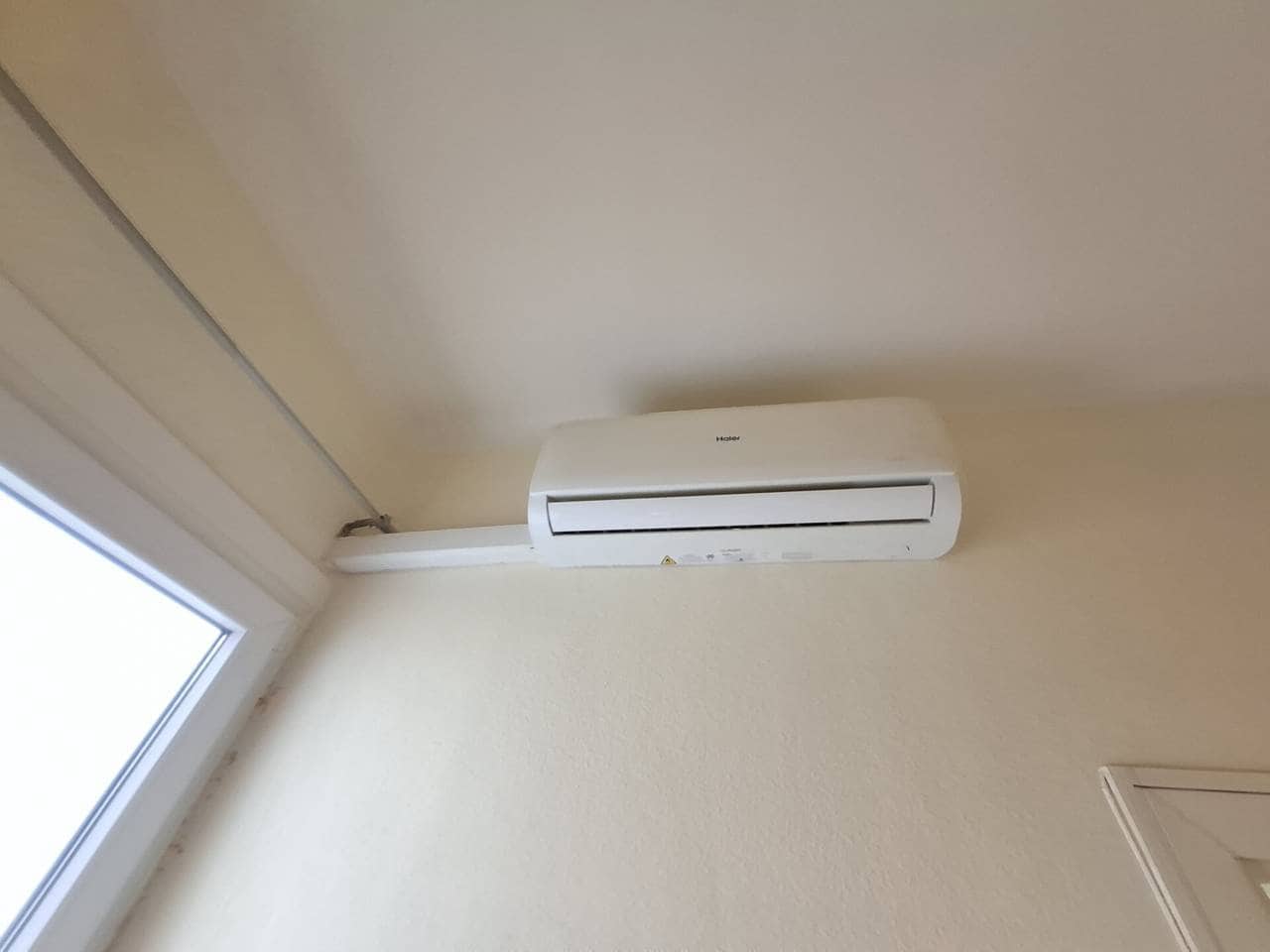 1 bedroom Flat for rent in Madrid city - € 920 (Ref: 7918489)