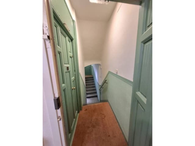 Appartement de 1 chambre à louer à Madrid ville - 920 € (Ref: 7918489)