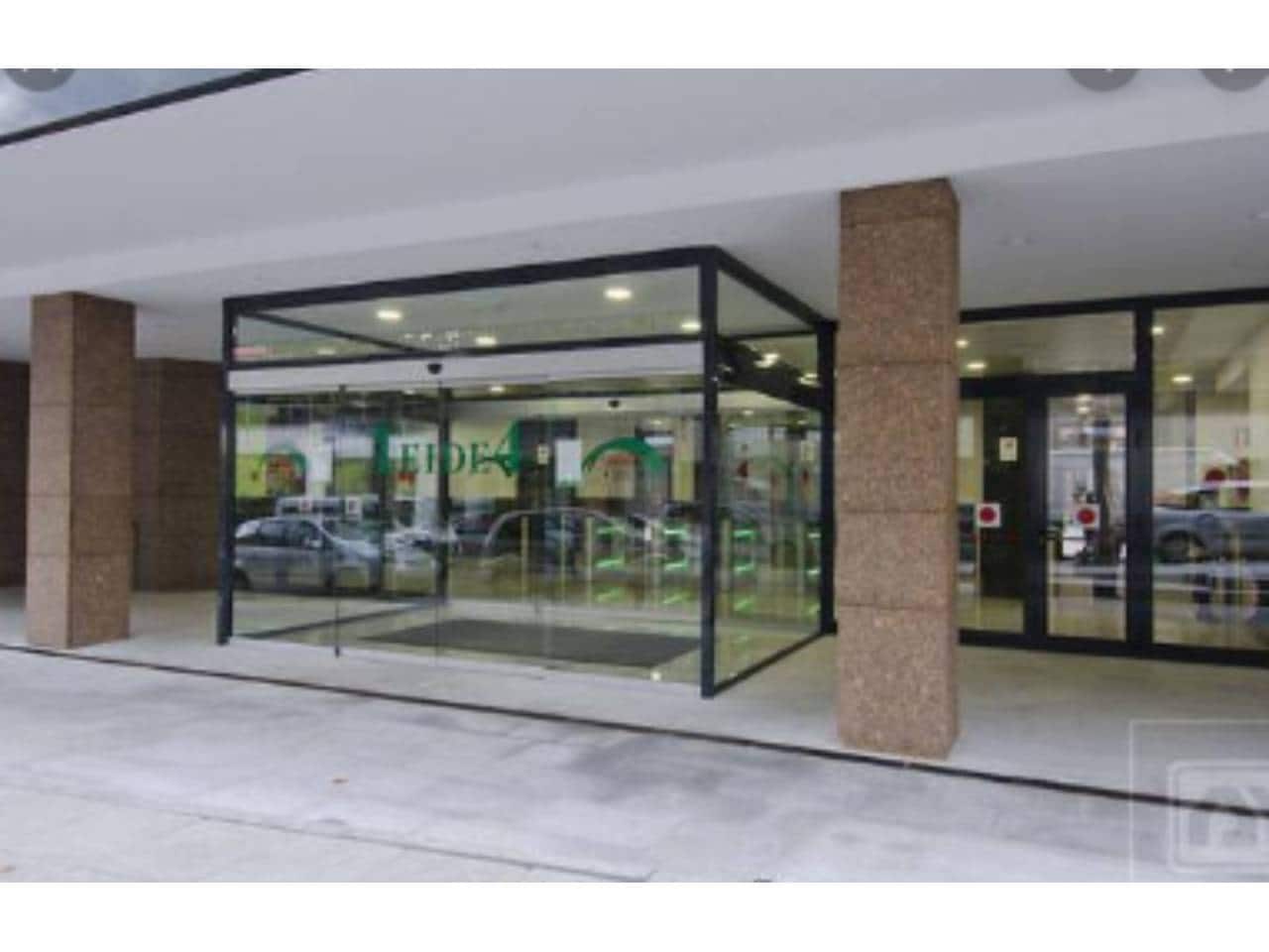 Bureau à louer à San Sebastian de los Reyes avec garage - 3 147 € (Ref: 7929047)