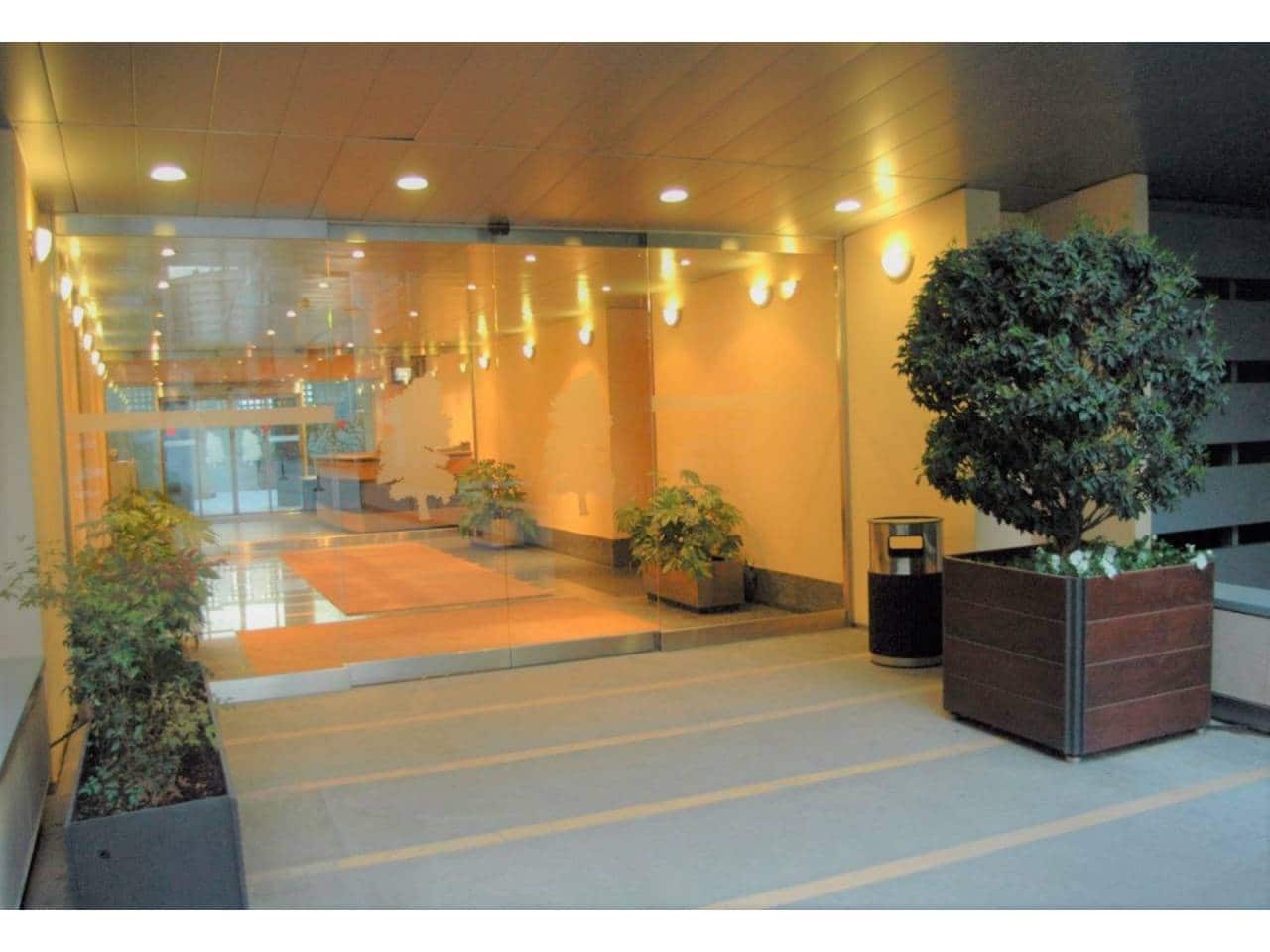 Kontor til leje i Madrid by med garage - € 8.000 (Ref: 7954324)