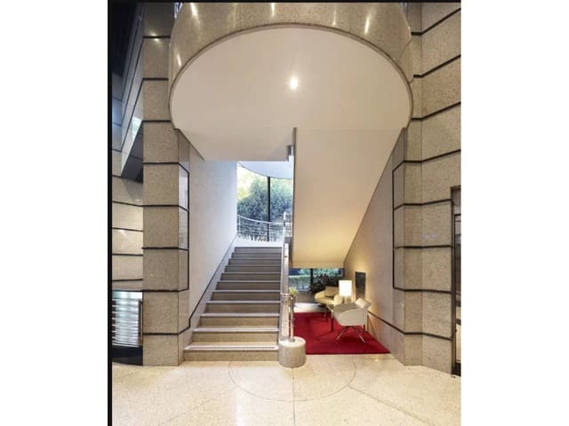 Kontor til leie i Almagro, Madrid by med garasje - € 15 780 (Ref: 8019903)