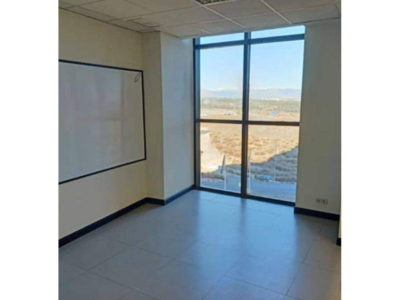 Kontor til salg i Madrid by - € 2.200.000 (Ref: 8024032)