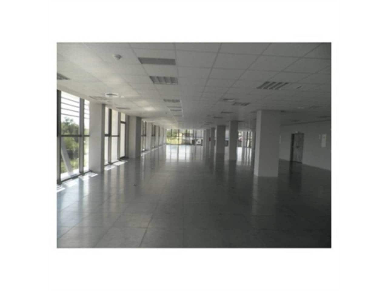 Kontor til leje i Pozuelo de Alarcon - € 7.830 (Ref: 8200778)