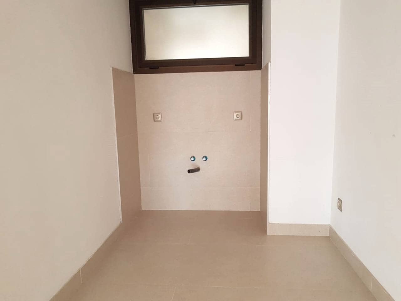 Kontor til leje i Madrid by med garage - € 10.120 (Ref: 8225423)