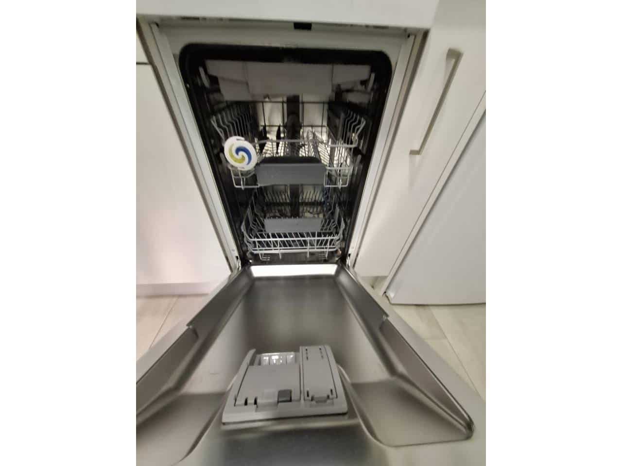 2 bedroom Flat for rent in Madrid city with pool garage - € 1,500 (Ref: 8310143)