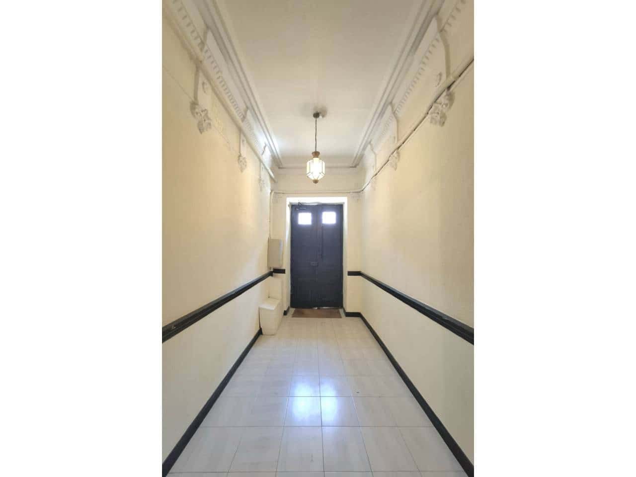 2 bedroom Flat for rent in Madrid city - € 1,800 (Ref: 8387783)