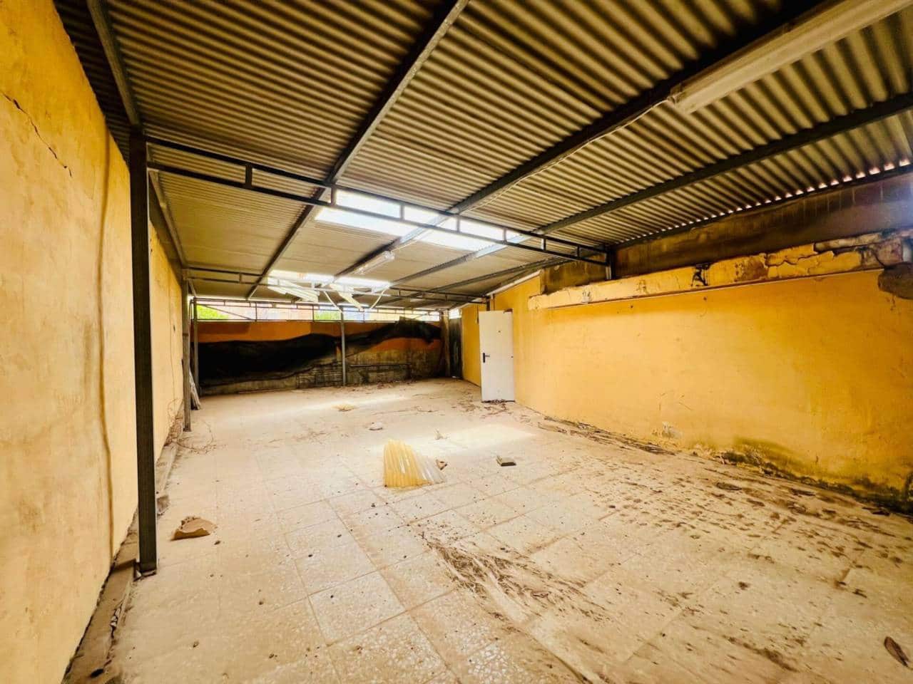 Erhverv til leje i Alfaz del Pi / L'Alfas del Pi - € 2.500 (Ref: 8425950)