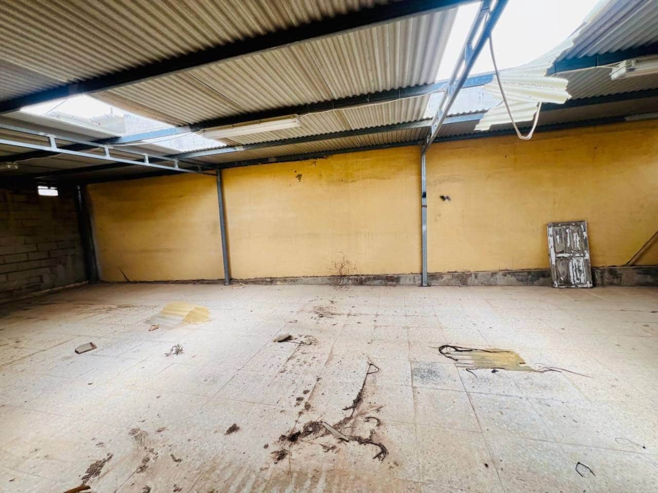 Erhverv til leje i Alfaz del Pi / L'Alfas del Pi - € 2.500 (Ref: 8425950)