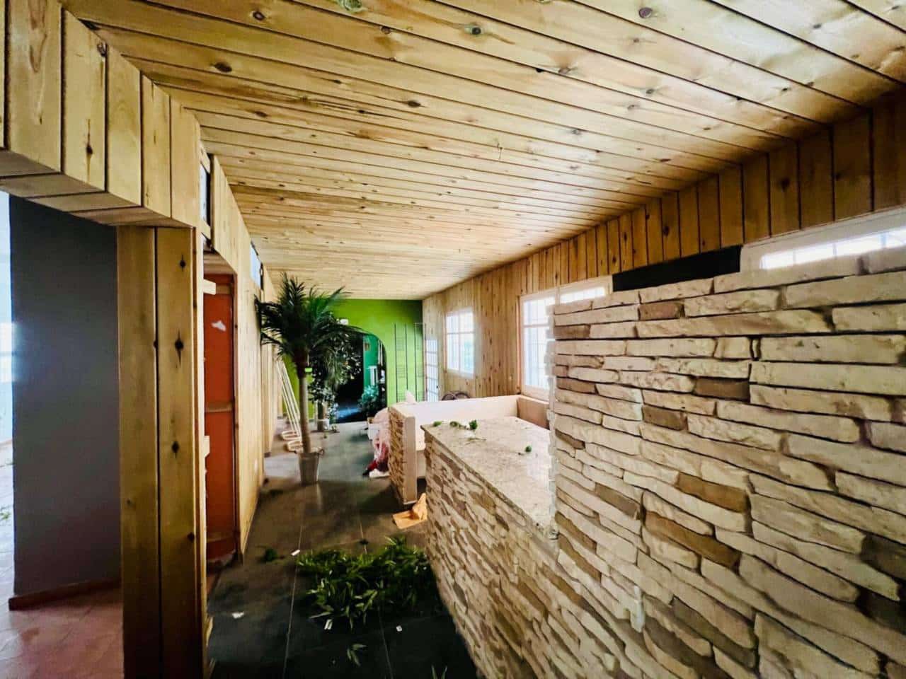 Erhverv til leje i Alfaz del Pi / L'Alfas del Pi - € 2.500 (Ref: 8425950)