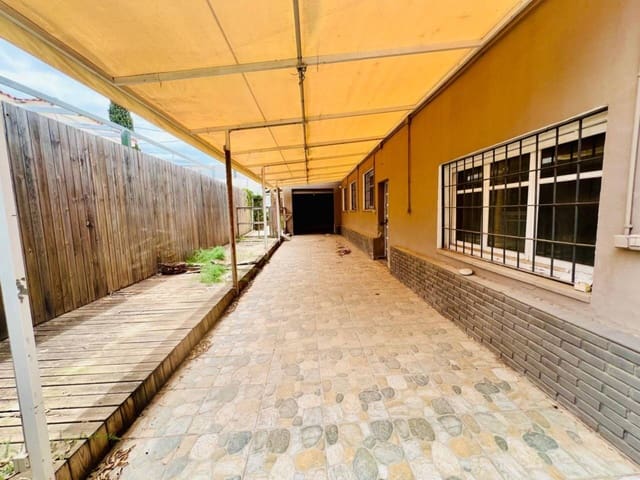 Commercial for rent in Alfaz del Pi / L'Alfàs del Pi - € 2,500 (Ref: 8425950)