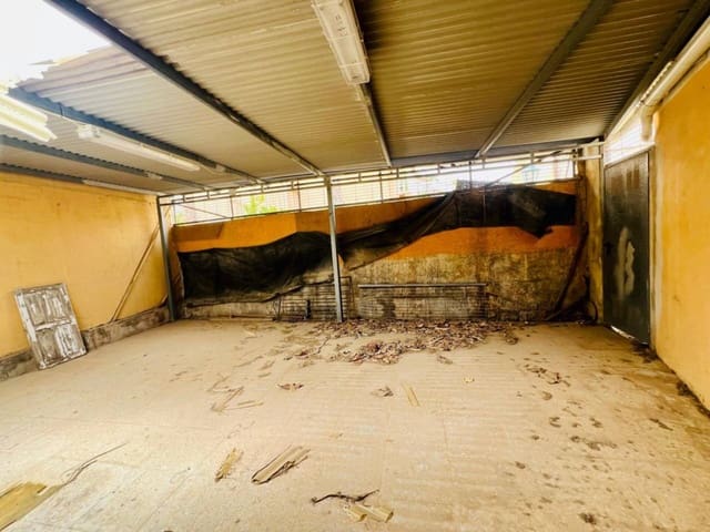 Commercial for rent in Alfaz del Pi / L'Alfàs del Pi - € 2,500 (Ref: 8425950)