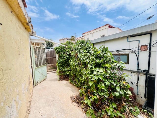 Commercial for rent in Alfaz del Pi / L'Alfàs del Pi - € 2,500 (Ref: 8425950)