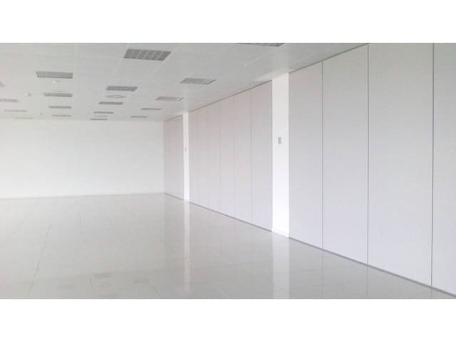 Kontor til leje i Getafe med garage - € 3.240 (Ref: 8471897)