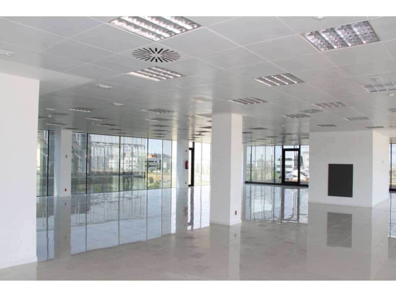 Kontor til leje i Getafe med garage - € 13.905 (Ref: 8471898)