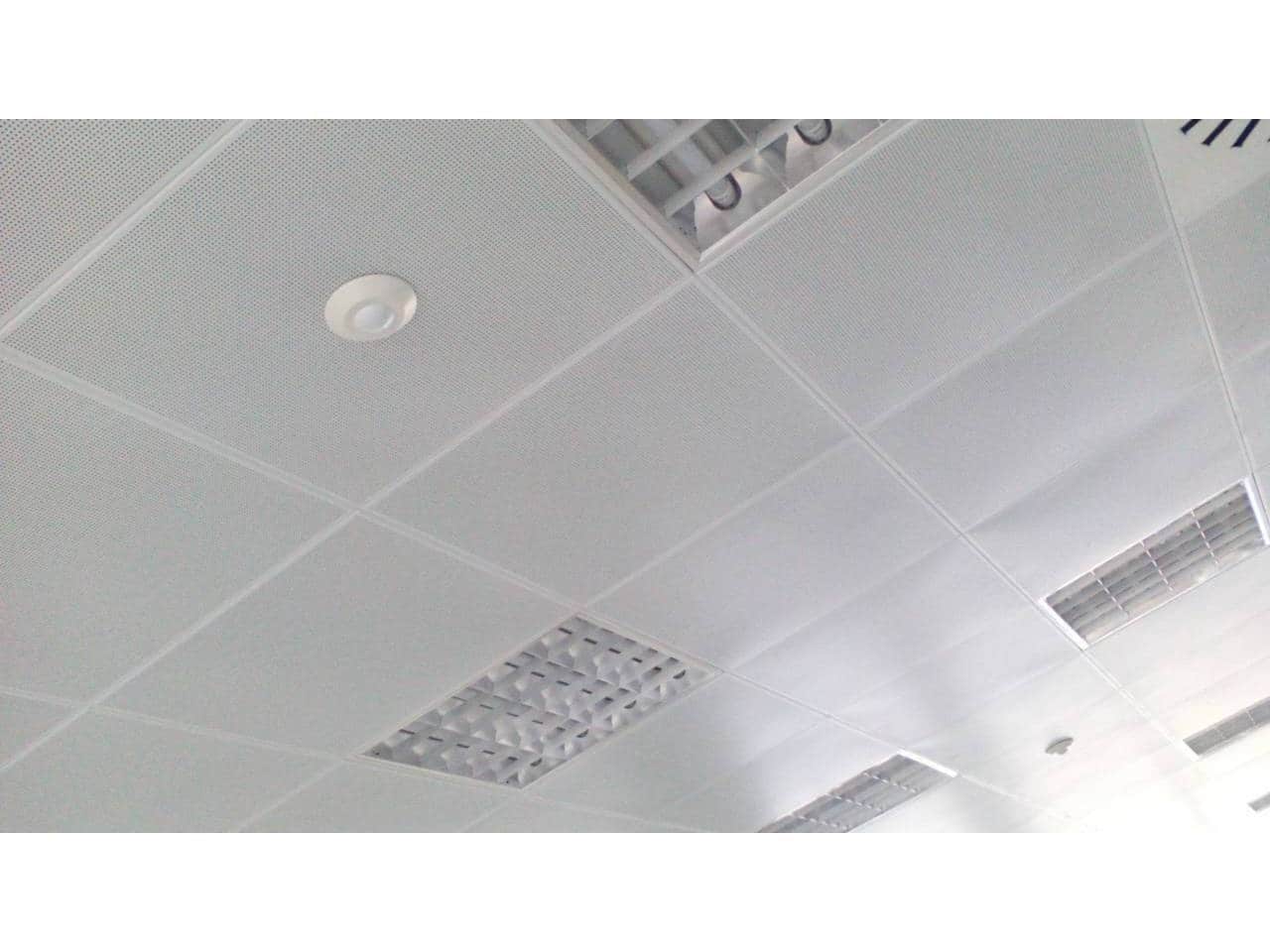 Kontor til leje i Getafe med garage - € 13.905 (Ref: 8471898)