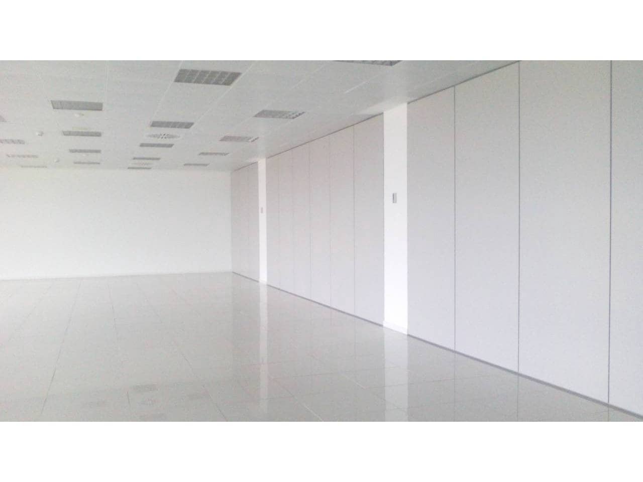 Kontor til leje i Getafe med garage - € 13.905 (Ref: 8471898)