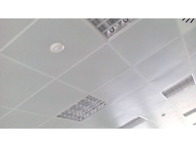 Kontor til leje i Getafe med garage - € 13.905 (Ref: 8471898)