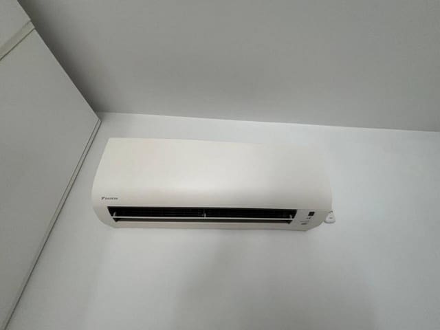 1 camera da letto Appartamento da affittare in Madrid città con garage - 1.300 € (Rif: 8481779)